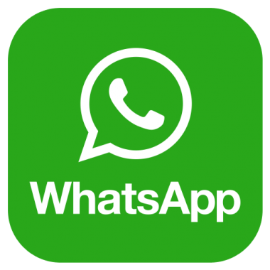 Stuur VSR een WhatsApp bericht